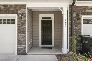 1029 Arbor Edge Ln, Durham, NC 27703 - Photo 4