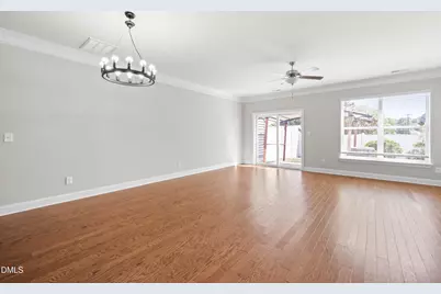 1029 Arbor Edge Lane, Durham, NC 27703 - Photo 12