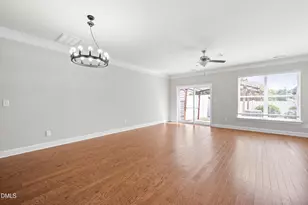 1029 Arbor Edge Ln, Durham, NC 27703 - Photo 12