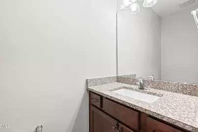 1029 Arbor Edge Lane, Durham, NC 27703 - Photo 6
