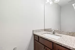 1029 Arbor Edge Ln, Durham, NC 27703 - Photo 6