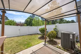 1029 Arbor Edge Ln, Durham, NC 27703 - Photo 24