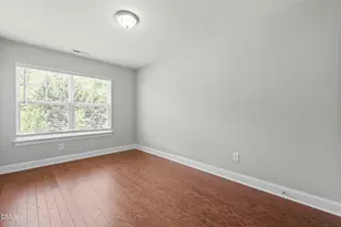 1029 Arbor Edge Ln, Durham, NC 27703 - Photo 22