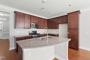 1029 Arbor Edge Ln, Durham, NC 27703 - Photo 8