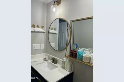 902 E Main Street, Clayton, NC 27520 - Photo 10