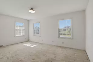 1032 1036 Water Plant Rd, Zebulon, NC 27597 - Photo 18