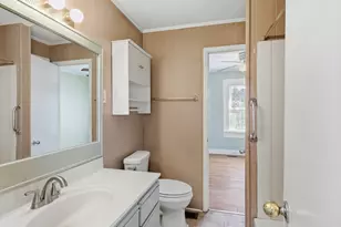 1032 1036 Water Plant Rd, Zebulon, NC 27597 - Photo 30