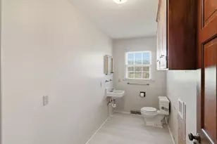 1032 1036 Water Plant Rd, Zebulon, NC 27597 - Photo 12