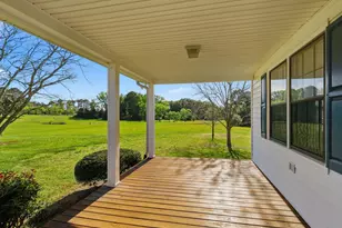1032 1036 Water Plant Rd, Zebulon, NC 27597 - Photo 24