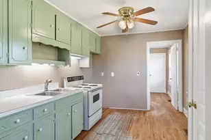 1032 1036 Water Plant Rd, Zebulon, NC 27597 - Photo 28