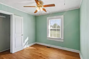1032 1036 Water Plant Rd, Zebulon, NC 27597 - Photo 32
