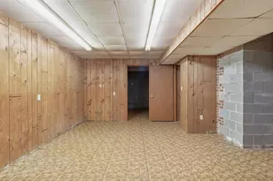1032 1036 Water Plant Rd, Zebulon, NC 27597 - Photo 22