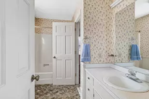 1032 1036 Water Plant Rd, Zebulon, NC 27597 - Photo 16