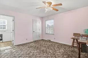 1032 1036 Water Plant Rd, Zebulon, NC 27597 - Photo 20