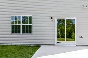 23 Hanging Elm Ln, Fuquay Varina, NC 27526 - Photo 38