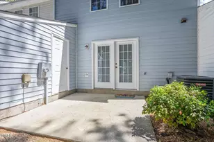5503 Fieldcross Ct, Raleigh, NC 27610 - Photo 26