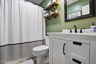 430 Triple Crown Cir, Archer Lodge, NC 27527 - Photo 16