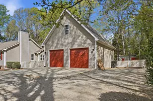 430 Triple Crown Cir, Archer Lodge, NC 27527 - Photo 24