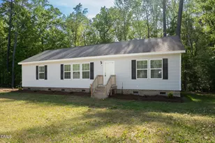 75 Robert Sledge Rd, Spring Hope, NC 27882 - Photo 2