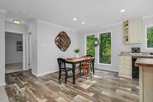 75 Robert Sledge Rd, Spring Hope, NC 27882 - Photo 8