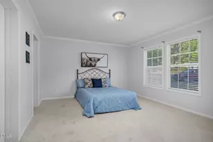 75 Robert Sledge Rd, Spring Hope, NC 27882 - Photo 10