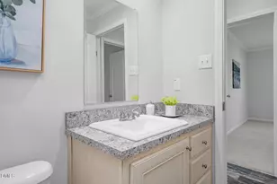 75 Robert Sledge Rd, Spring Hope, NC 27882 - Photo 20