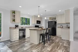 75 Robert Sledge Rd, Spring Hope, NC 27882 - Photo 6