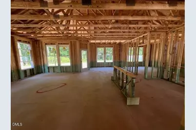 266 Van Winkle Street, Lillington, NC 27546 - Photo 22