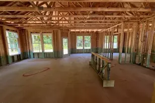 266 Van Winkle St, Lillington, NC 27546 - Photo 22