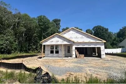266 Van Winkle Street, Lillington, NC 27546 - Photo 18
