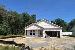266 Van Winkle St, Lillington, NC 27546 - Photo 18