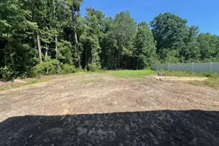 266 Van Winkle St, Lillington, NC 27546 - Photo 28