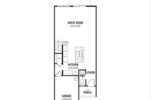 120 Silver Pine, Angier, NC 27501 - Photo 2
