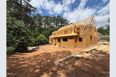 2123 Dunhill Drive, Raleigh, NC 27608 - Photo 6
