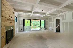 2123 Dunhill Dr, Raleigh, NC 27608 - Photo 8