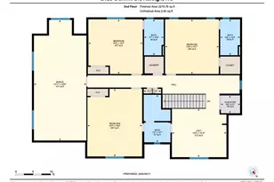 2123 Dunhill Dr, Raleigh, NC 27608 - Photo 4