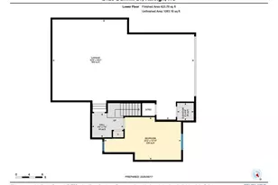 2123 Dunhill Dr, Raleigh, NC 27608 - Photo 68
