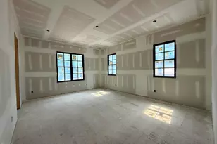 2123 Dunhill Dr, Raleigh, NC 27608 - Photo 16