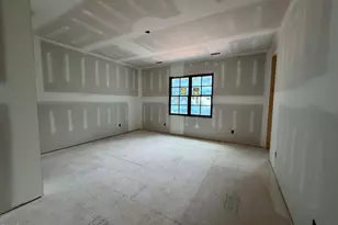 2123 Dunhill Dr, Raleigh, NC 27608 - Photo 46