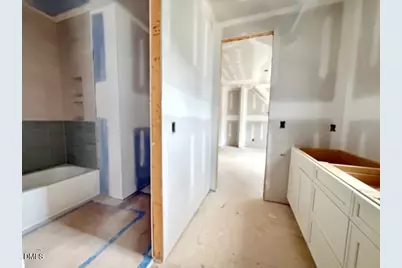 2123 Dunhill Drive, Raleigh, NC 27608 - Photo 52