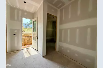 2123 Dunhill Drive, Raleigh, NC 27608 - Photo 14