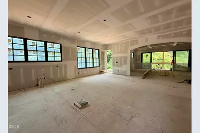2123 Dunhill Drive, Raleigh, NC 27608 - Photo 20