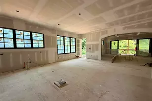 2123 Dunhill Dr, Raleigh, NC 27608 - Photo 20