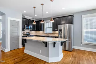 44 Tarwick Ave, Chapel Hill, NC 27516 - Photo 12