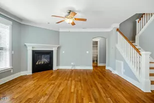 44 Tarwick Ave, Chapel Hill, NC 27516 - Photo 18