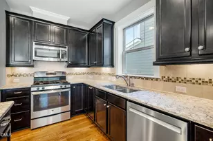 44 Tarwick Ave, Chapel Hill, NC 27516 - Photo 14