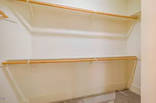 44 Tarwick Ave, Chapel Hill, NC 27516 - Photo 28