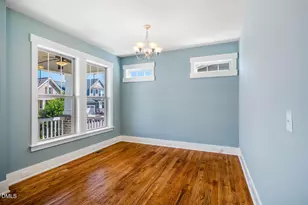 44 Tarwick Ave, Chapel Hill, NC 27516 - Photo 10