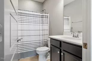 44 Tarwick Ave, Chapel Hill, NC 27516 - Photo 22