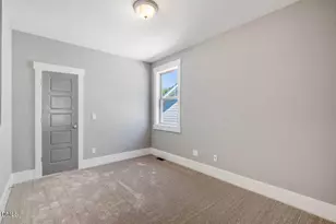 44 Tarwick Ave, Chapel Hill, NC 27516 - Photo 32